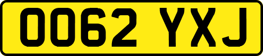 OO62YXJ