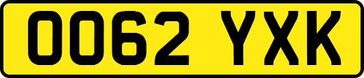 OO62YXK