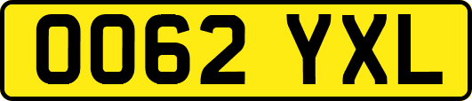 OO62YXL