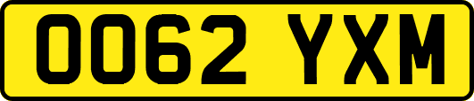 OO62YXM