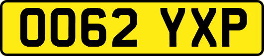 OO62YXP