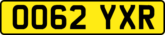 OO62YXR