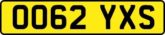 OO62YXS