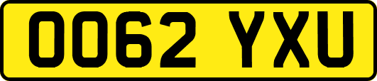 OO62YXU