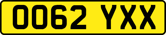 OO62YXX