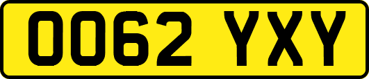 OO62YXY