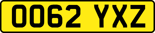OO62YXZ