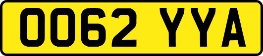 OO62YYA