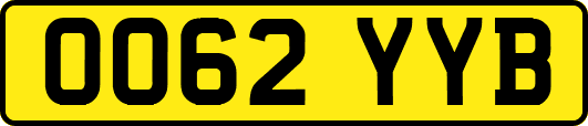 OO62YYB