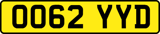 OO62YYD