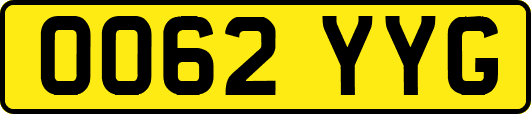 OO62YYG