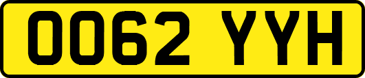 OO62YYH
