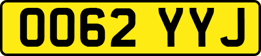 OO62YYJ