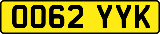 OO62YYK