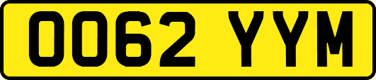 OO62YYM