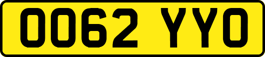OO62YYO