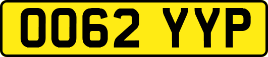 OO62YYP