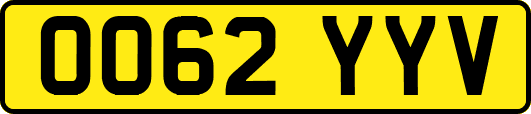 OO62YYV