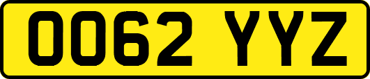 OO62YYZ