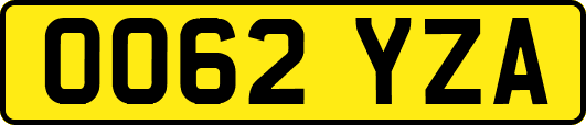 OO62YZA