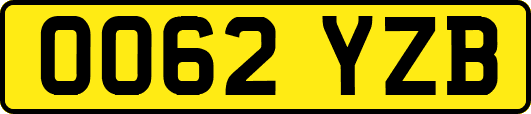 OO62YZB