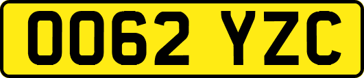 OO62YZC