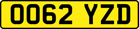 OO62YZD
