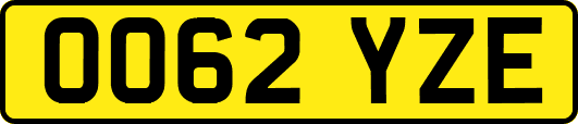 OO62YZE