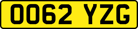 OO62YZG
