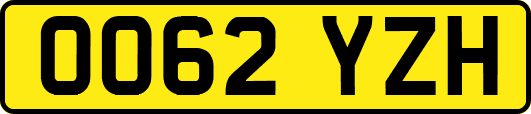 OO62YZH