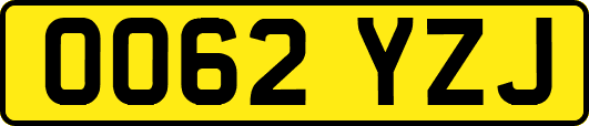 OO62YZJ