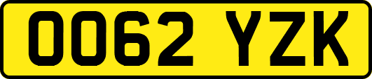 OO62YZK