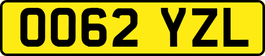 OO62YZL