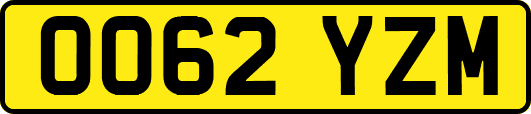 OO62YZM