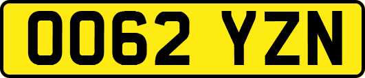 OO62YZN