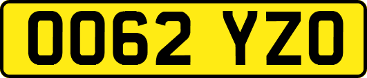 OO62YZO