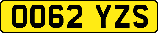 OO62YZS