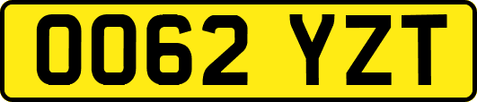 OO62YZT