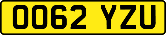OO62YZU