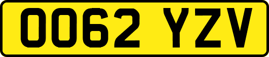 OO62YZV