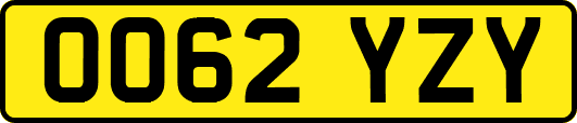 OO62YZY