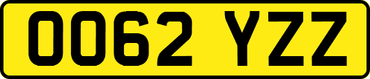 OO62YZZ