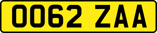 OO62ZAA