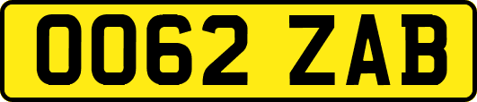OO62ZAB