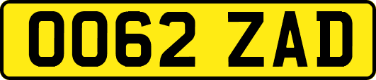 OO62ZAD