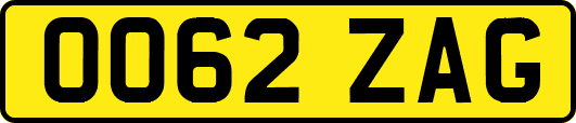 OO62ZAG