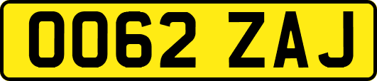 OO62ZAJ
