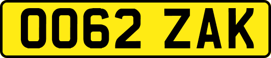 OO62ZAK