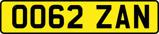 OO62ZAN