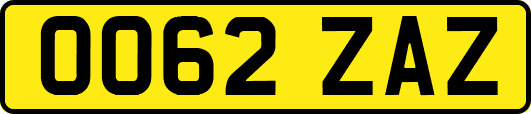 OO62ZAZ